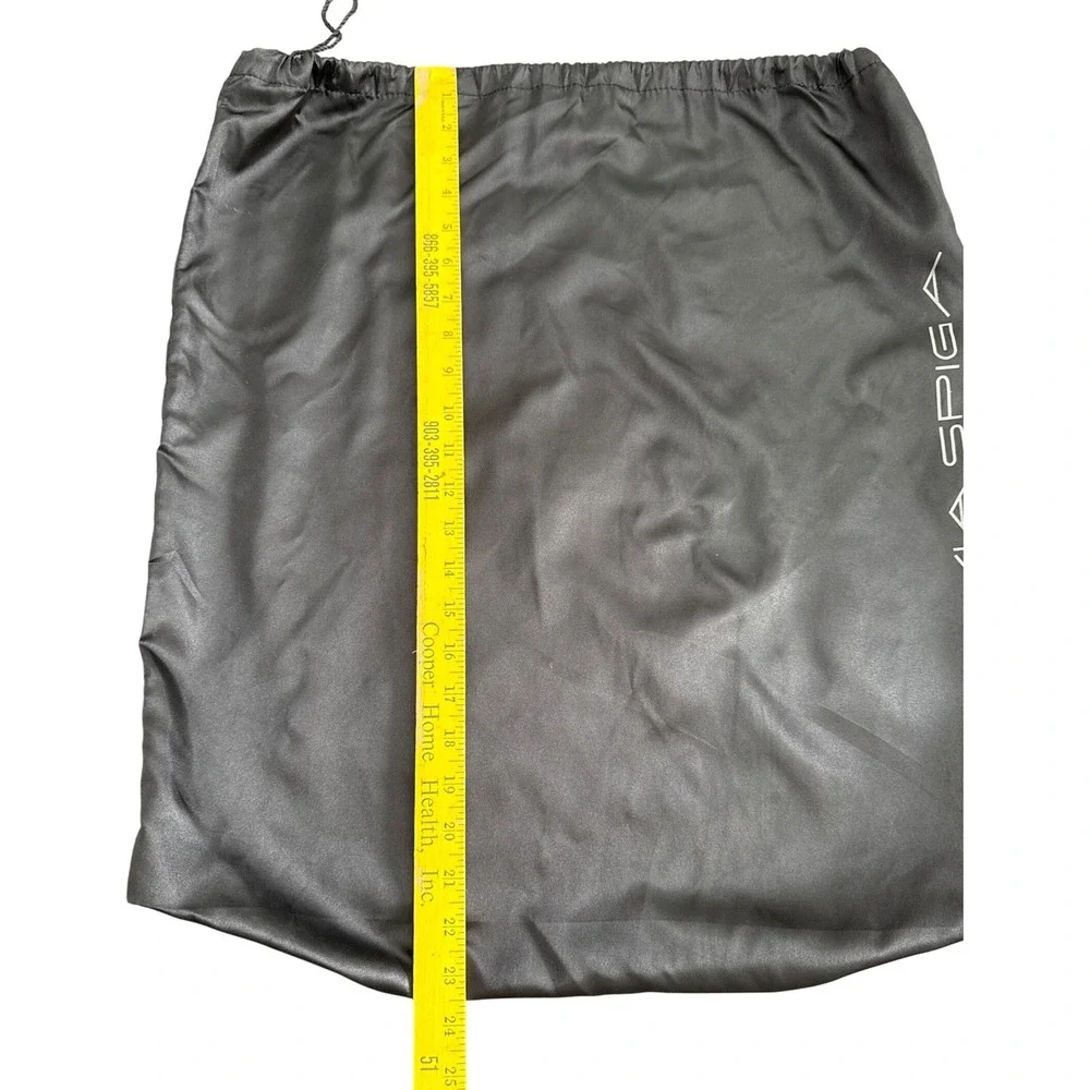 Via Spiga Dust Bag For Shoes Handbag‎